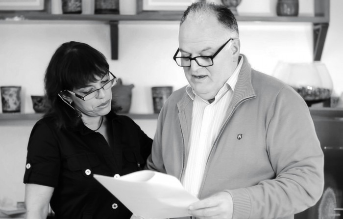 Peritos médicos en Valencia especialistas médicos