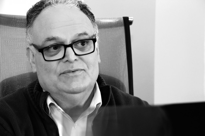 Ramón Corell Perito Médico en Valencia