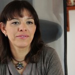 Derecho Penal Peritos médicos Susanna Guerra