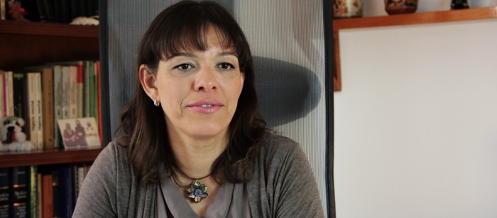 Derecho Penal Peritos médicos Susanna Guerra